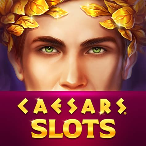 caesars casino apk